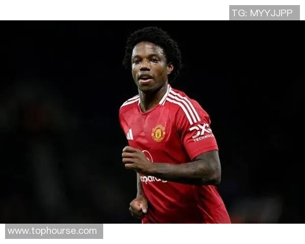 穆尼耶爆料曼联教练曾暗示签特定经纪人即可顺利加盟红魔