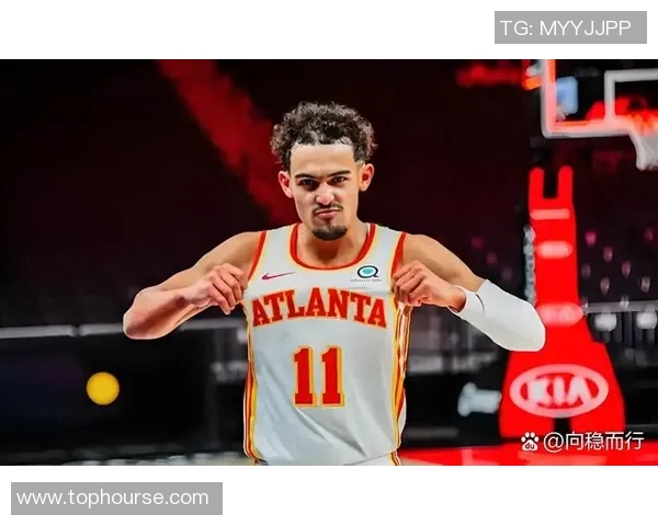 热火季前赛全败收官遭遇六连败 揭幕战迎战魔术寻求反弹